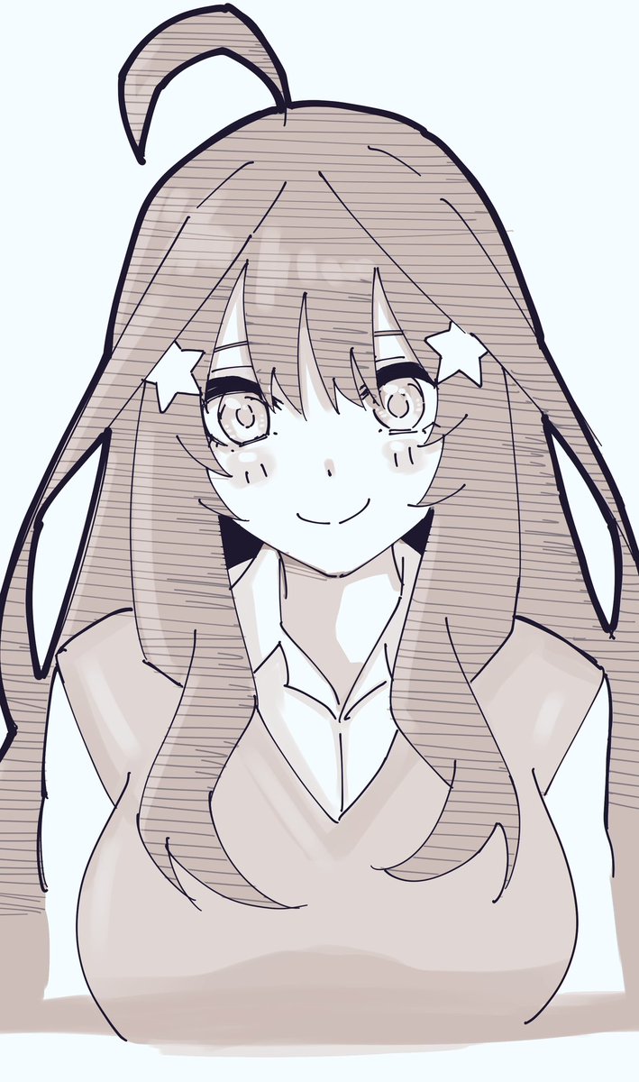 フォロワーの皆様のリプとかリポストなど反応でいつも元気をたくさんいただいてます。
いつも本当にありがとうございます👻
これからもよろしくお願いいたします🙇‍♀️