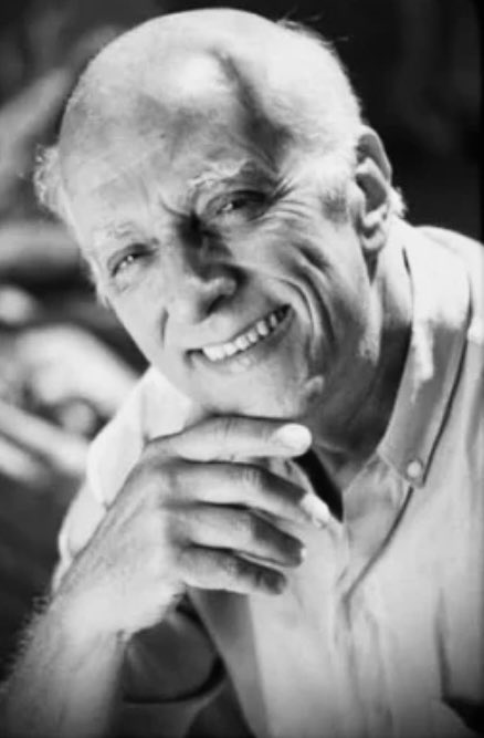 “Não há tempo para tudo. É necessário aprender a arte de abrir mão para que possamos nos dedicar ao que realmente importa”.

Prof. Dr. Rubem Alves, teólogo, escritor, poeta e psicanalista.