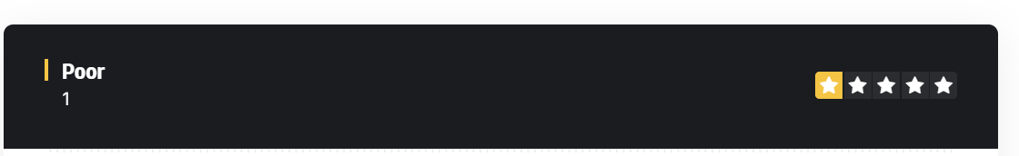 Nikita Buyanov tweet media