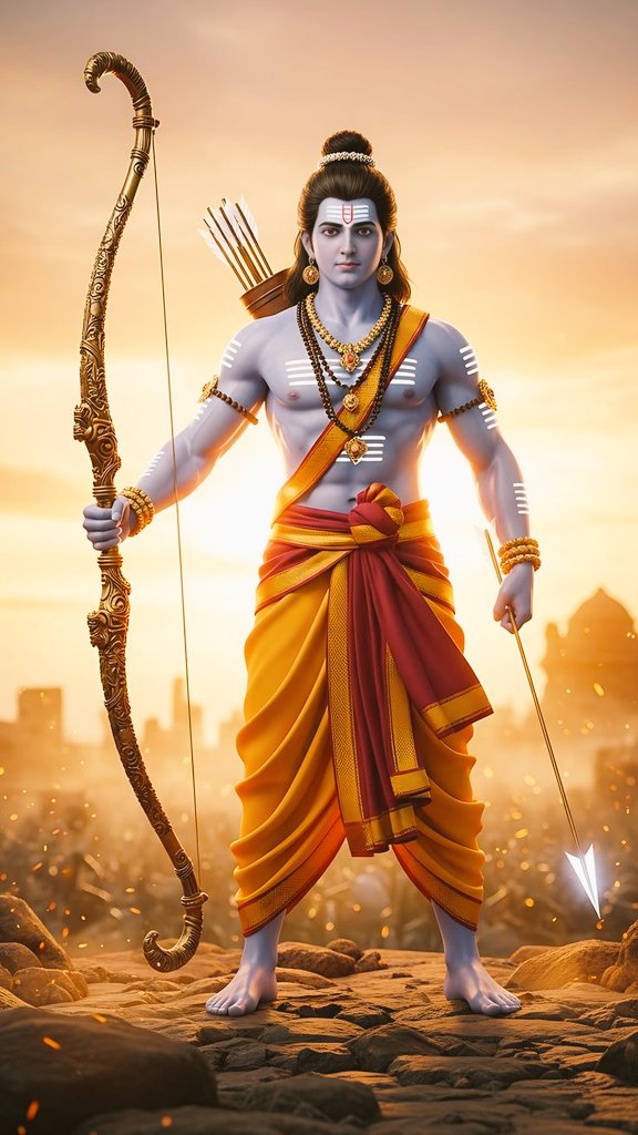 जय श्री राम 🚩🙏 
सनातनी प्रमोशन 🚩🚩 
रिपोस्ट करना न भूले साथियों 🚩🙏 
<a href="/nehraji778/">Nehra Ji</a>
<a href="/sweetanu22/">🎀 𝒜𝒩𝒰 🎀</a>
<a href="/jeetsanatan/">𝙹𝙴𝙴𝚃</a>
<a href="/KalraMisht47583/">Mishthi Kalra</a>
<a href="/_JONY_PUNJABI_/">❤️ JONY_PUNJABI ❤️</a>

<a href="/Jai_Shree_Ram_G/">कमल नारायण मिश्र 🚩🕉️🚩</a>
<a href="/Jaibholenarz4/">Kavya singhania</a>
<a href="/im_raviek/">Ravikant</a> 
<a href="/AgoriR91917/">AGHORI BABA</a> 
<a href="/HimanshuGuptaG/">Himanshu Gupta</a> 

<a href="/nirmalsinghSB/">NirmalSingh</a> 
<a href="/HiNdU05019434/">राष्ट्रवादी 🚩सनातनी🚩 HiNdU</a> 
<a href="/HindutvaNerve/">CHAMBAL KESHARI</a> 
<a href="/_action1234/">ACTION😎</a>