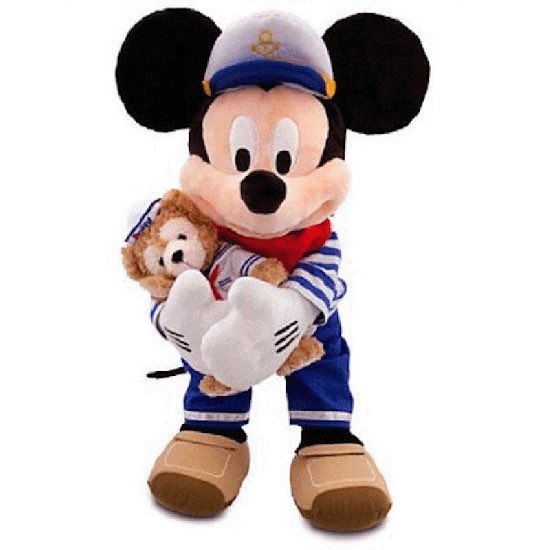 ちぃ様 ☺︎ これじゃん、なつい🥺ほしい