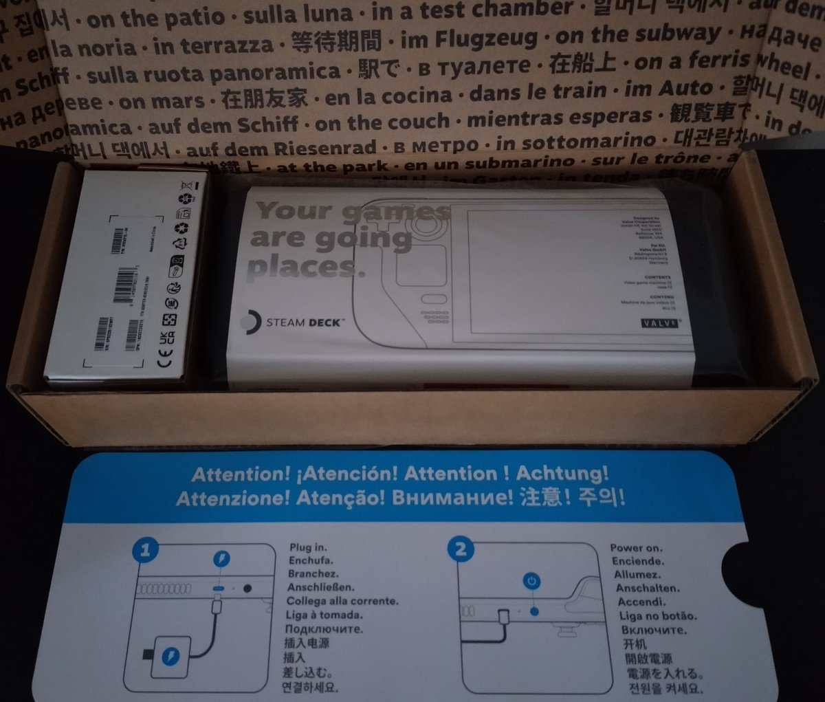 David Varden tweet media