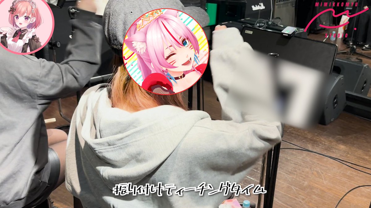 八咫烏 (@GemsYata) / Posts / X