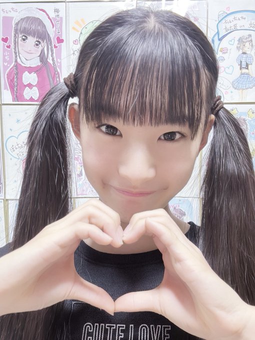 Twitterのコスプレ画像13