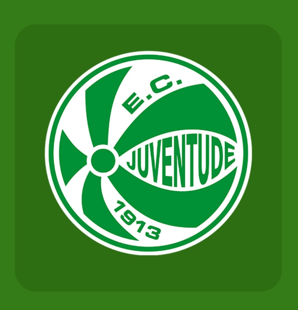 golsdobrasil1's tweet image. 🚨 ATENÇÃO!

Thiago Carpini não permanece no Juventude em 2026 

O técnico Thiago Carpini confirmou que não continuará no comando do Juventude na próxima temporada. Após conversas com a diretoria nos últimos dias, ficou definido que o treinador deixará o clube ao fim de 2025.…