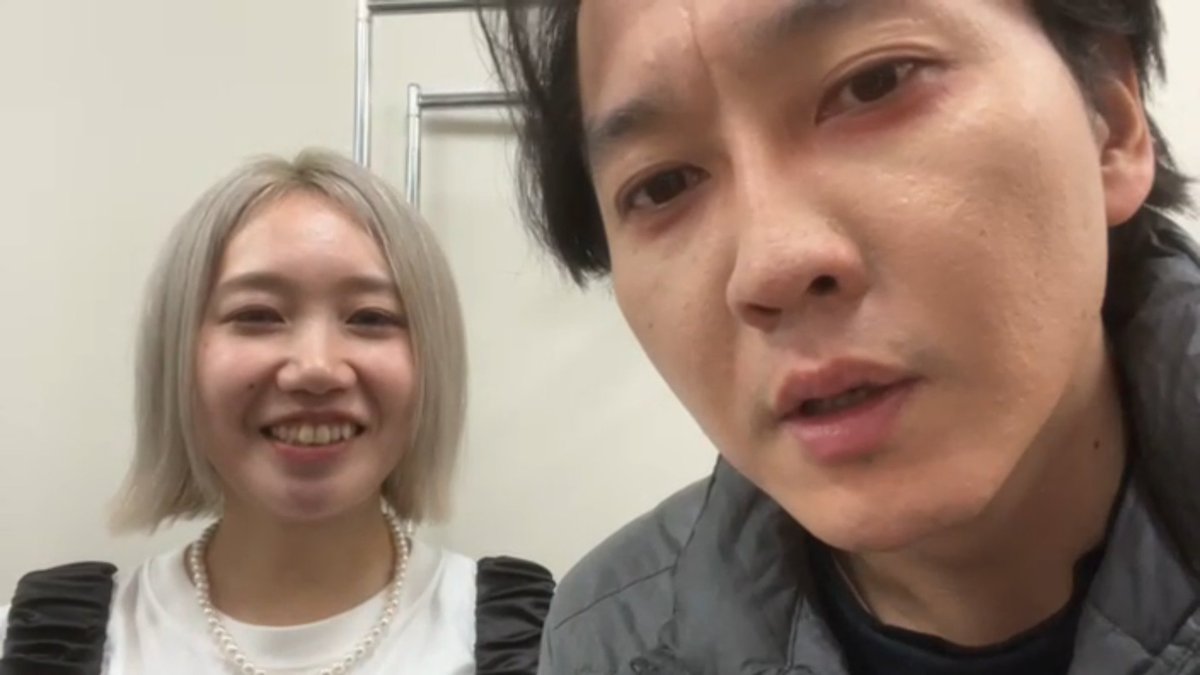 さっちゃん (@numbergirlXXXX) / Posts and Replies / X