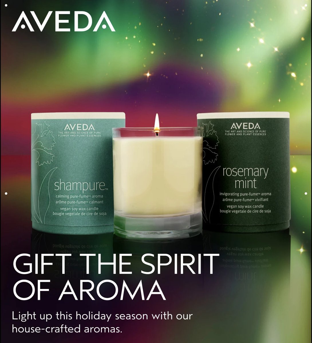 Bradz Holiday Messages - mailchi.mp/bradz/bradz-ho…