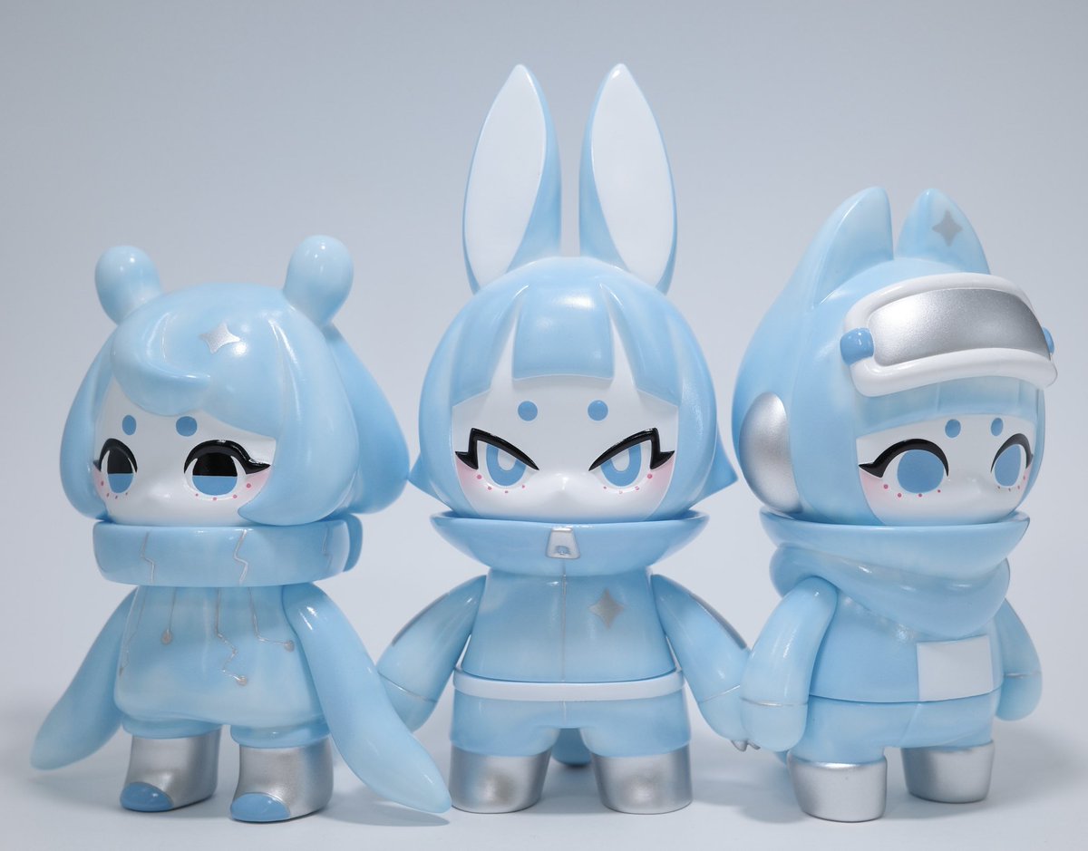 rinorino_スチームポルカ (@ririy4yun) / Posts / X