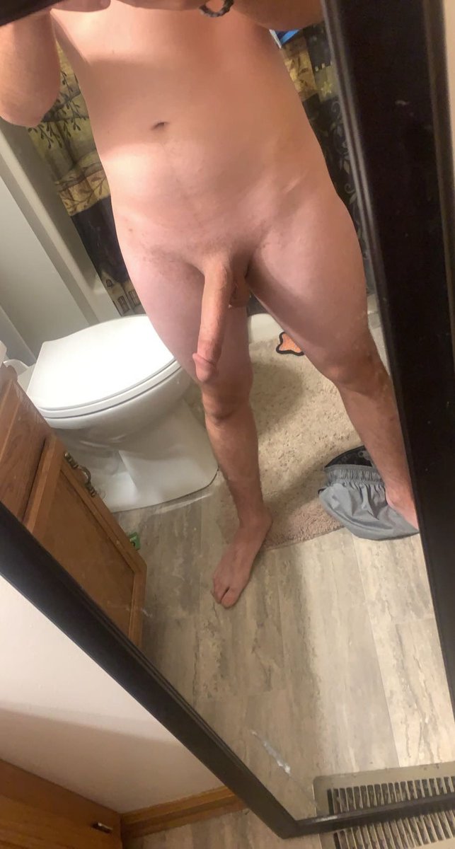 onlyfans.com/u69264745