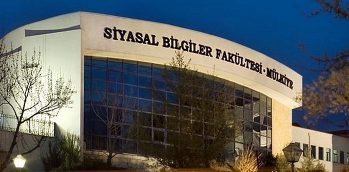 Mekteb-i Mülkiye’nin 166. Kuruluş Yıldönümü Kutlandı