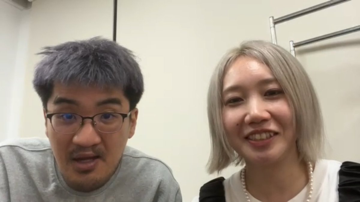 さっちゃん❤️ さっちゃん (@numbergirlXXXX) / Posts and Replies / X