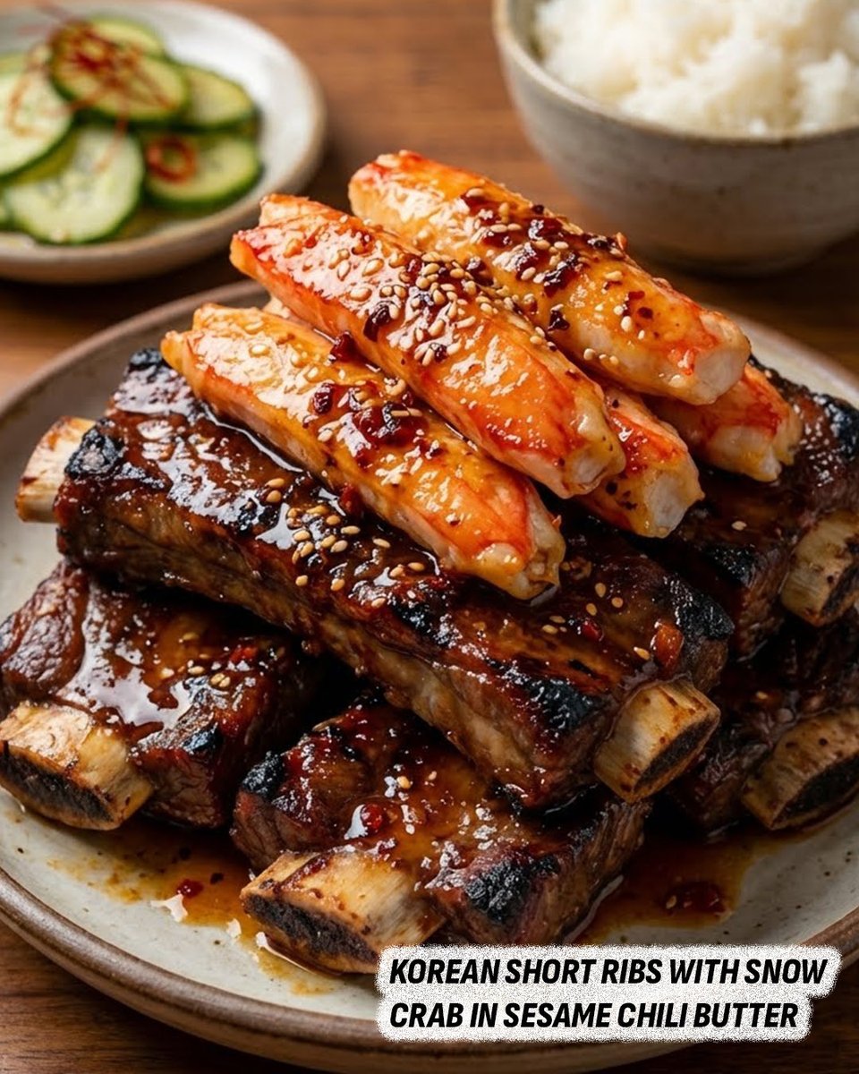 getprimefish tweet picture