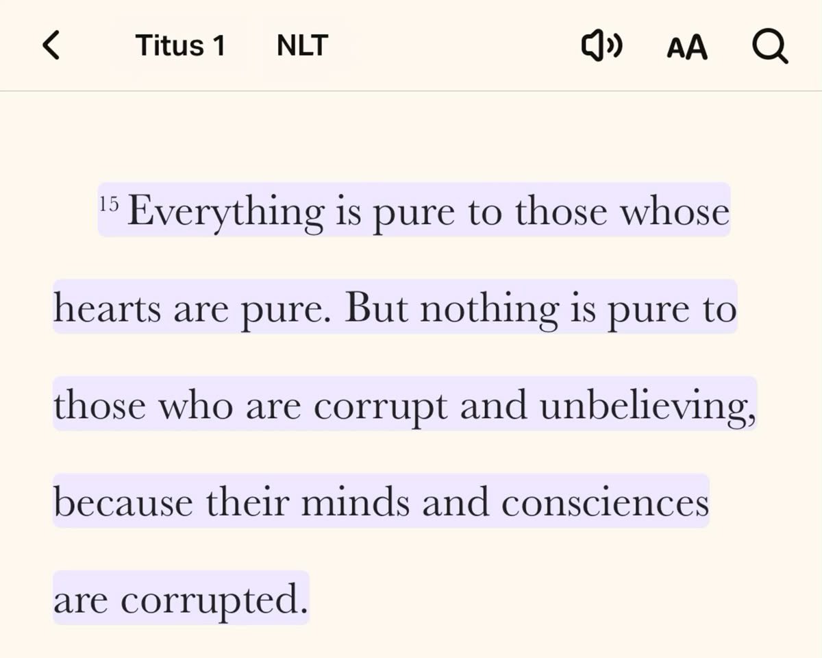 Holy__Bible1's tweet photo. https://t.co/fzaPer30ts