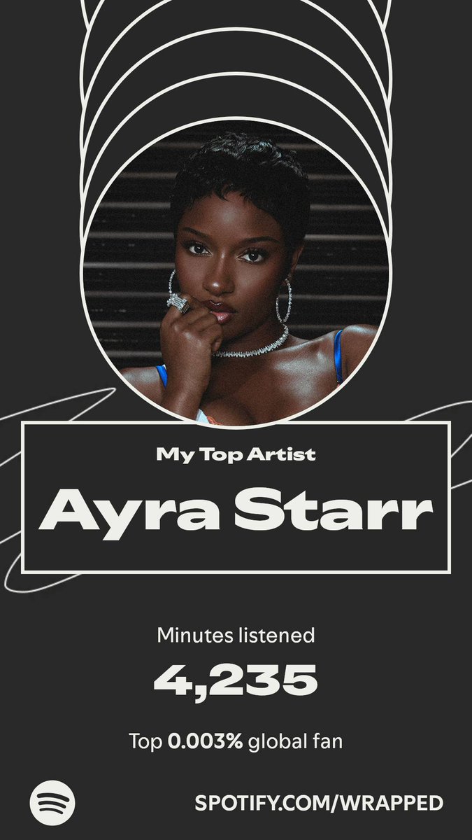 acmesam10's tweet photo. @ayrastarrhq https://t.co/kp5Hd6sgsg