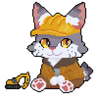 TurboCanuck tweet media