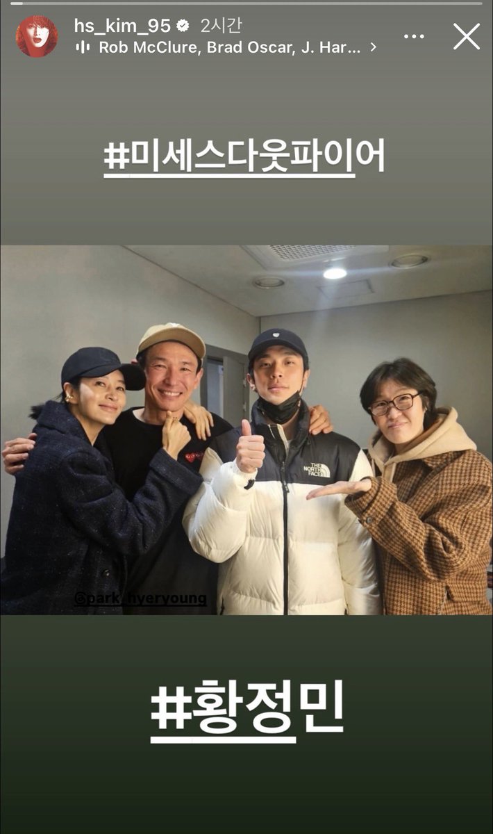 왕자 보고 싶다하면 그 날 뭐로든 얼굴 비춰주는 뎡자님 이야기를 나는 참 좋아한다....