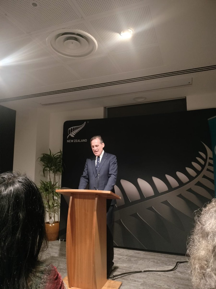 BangladeshinUK tweet media