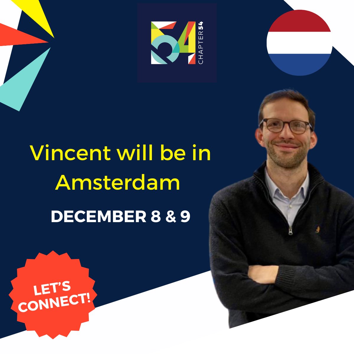 Chapter54 tweet media