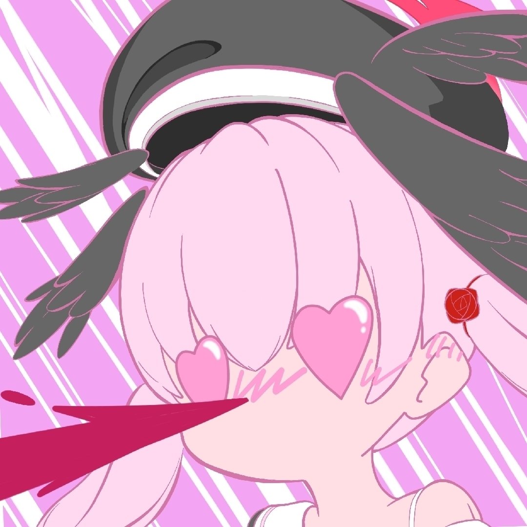 Seikyo_Ri's tweet photo. @natonyanya https://t.co/YIoTYOPII2