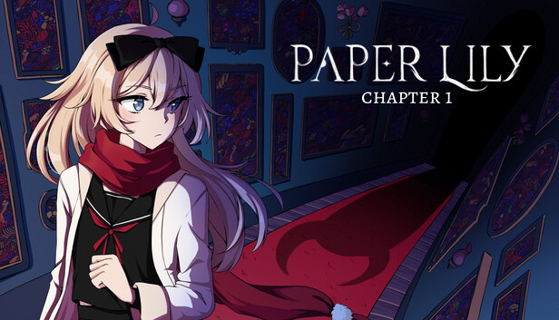 konbunni's tweet photo. CAN SOMEBODY RECOMMEND SIMILAR GAMES #tcoaal #paperlily #projectkat #saihatestation PLEASE https://t.co/r5MSCTlsBw