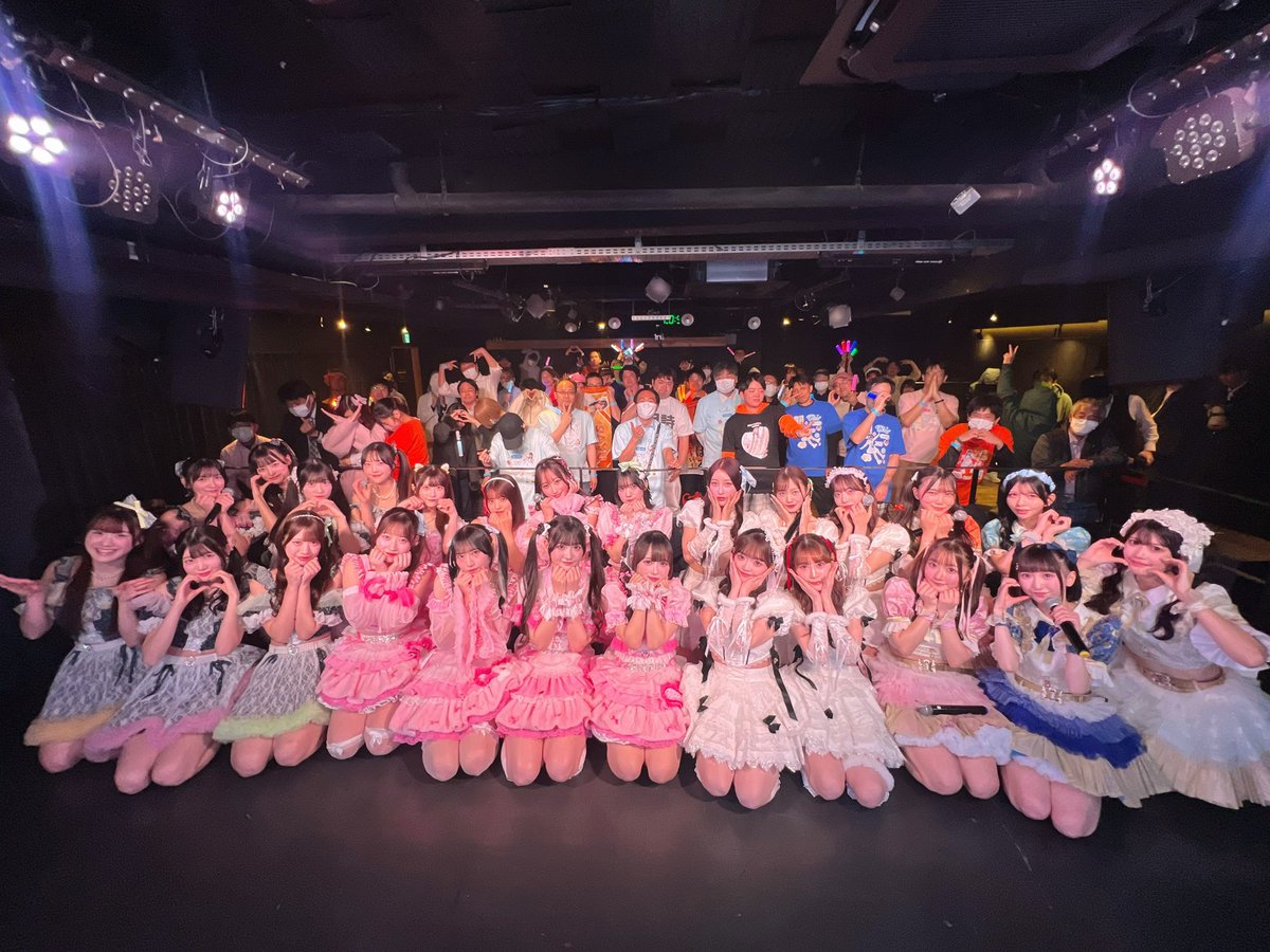 きゅ～くる (@cu_clu) / Posts / X