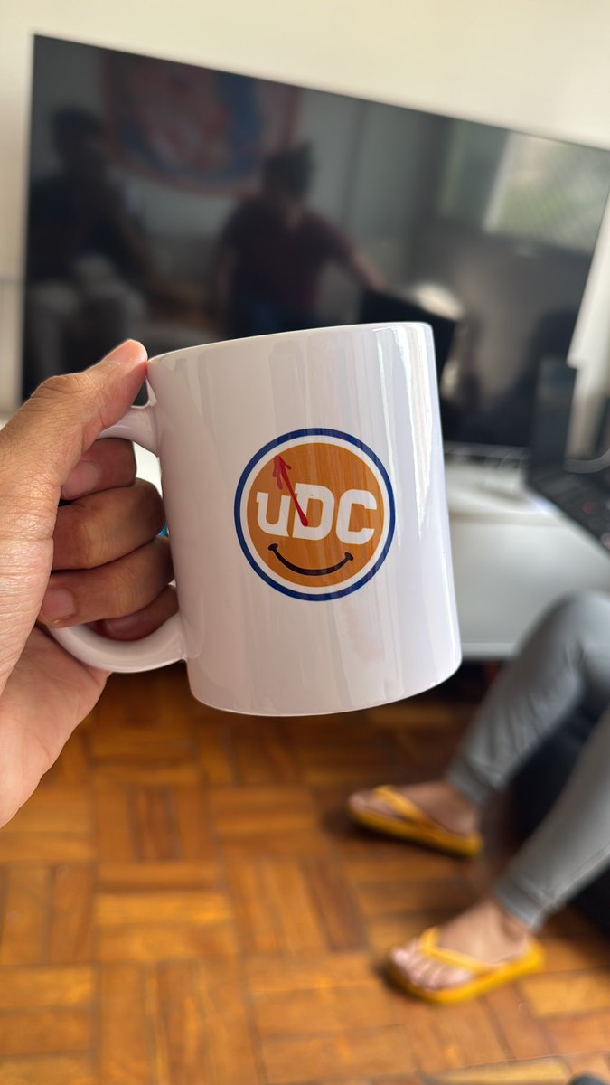 PoderosoJeffin's tweet image. Fui efetivado no UDC família! 

@UniversoDCnauta