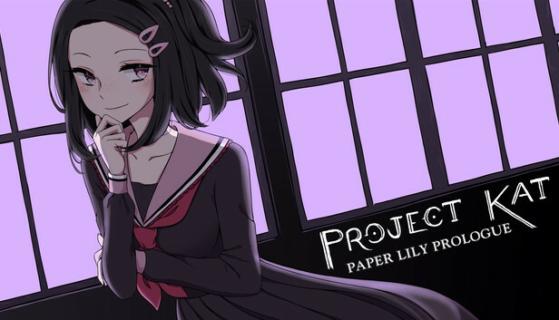 konbunni's tweet photo. CAN SOMEBODY RECOMMEND SIMILAR GAMES #tcoaal #paperlily #projectkat #saihatestation PLEASE https://t.co/r5MSCTlsBw