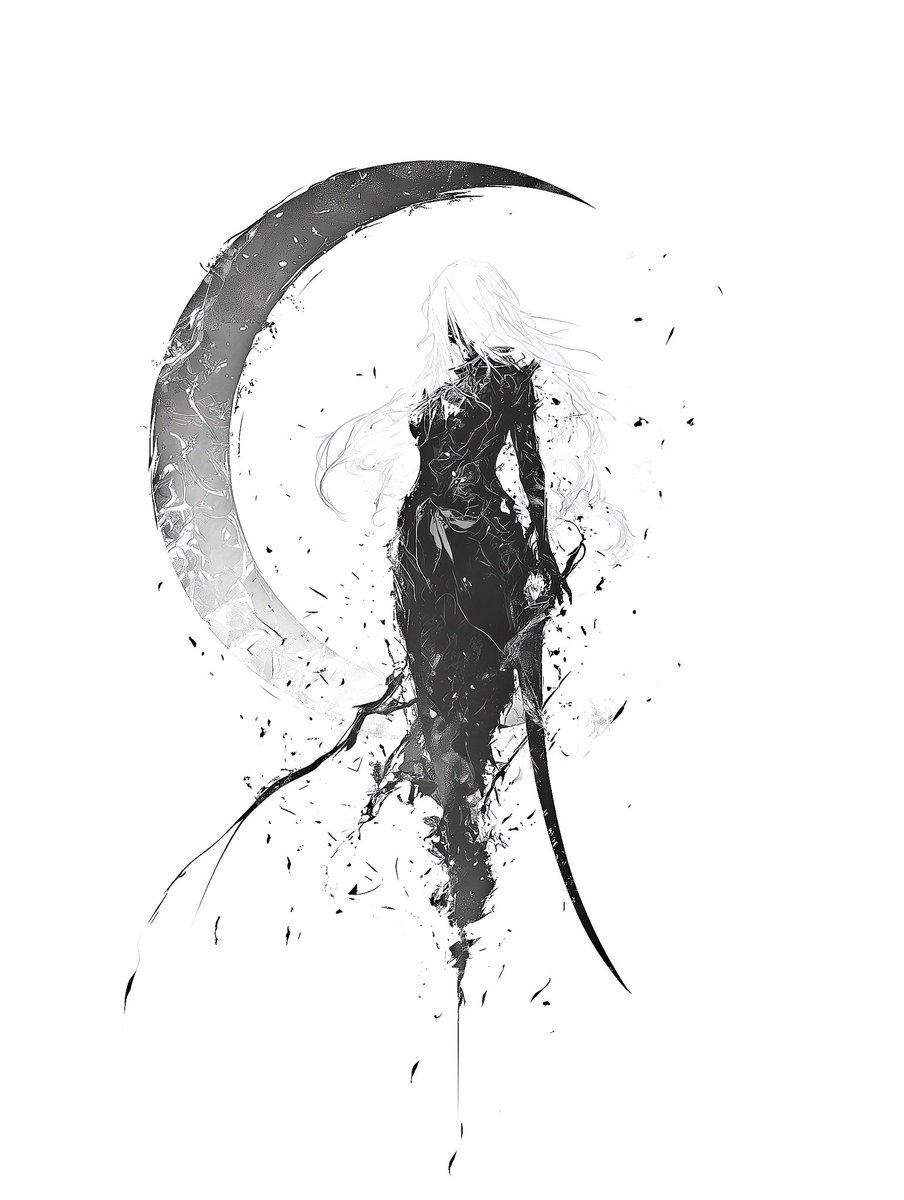 ta5ylp's tweet image. 