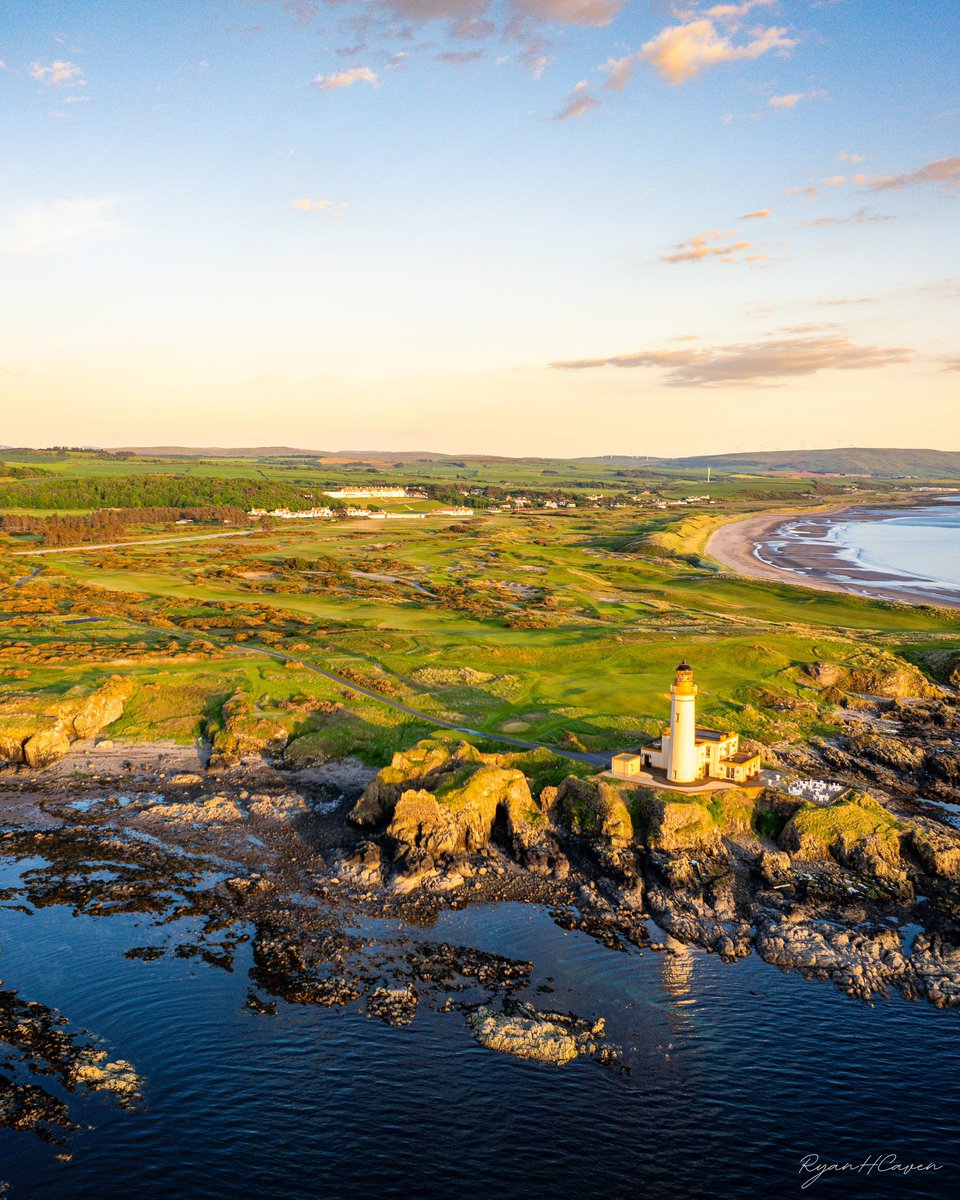 Golf Trip Photographer 🏴󠁧󠁢󠁳󠁣󠁴󠁿 Ryan Caven tweet media