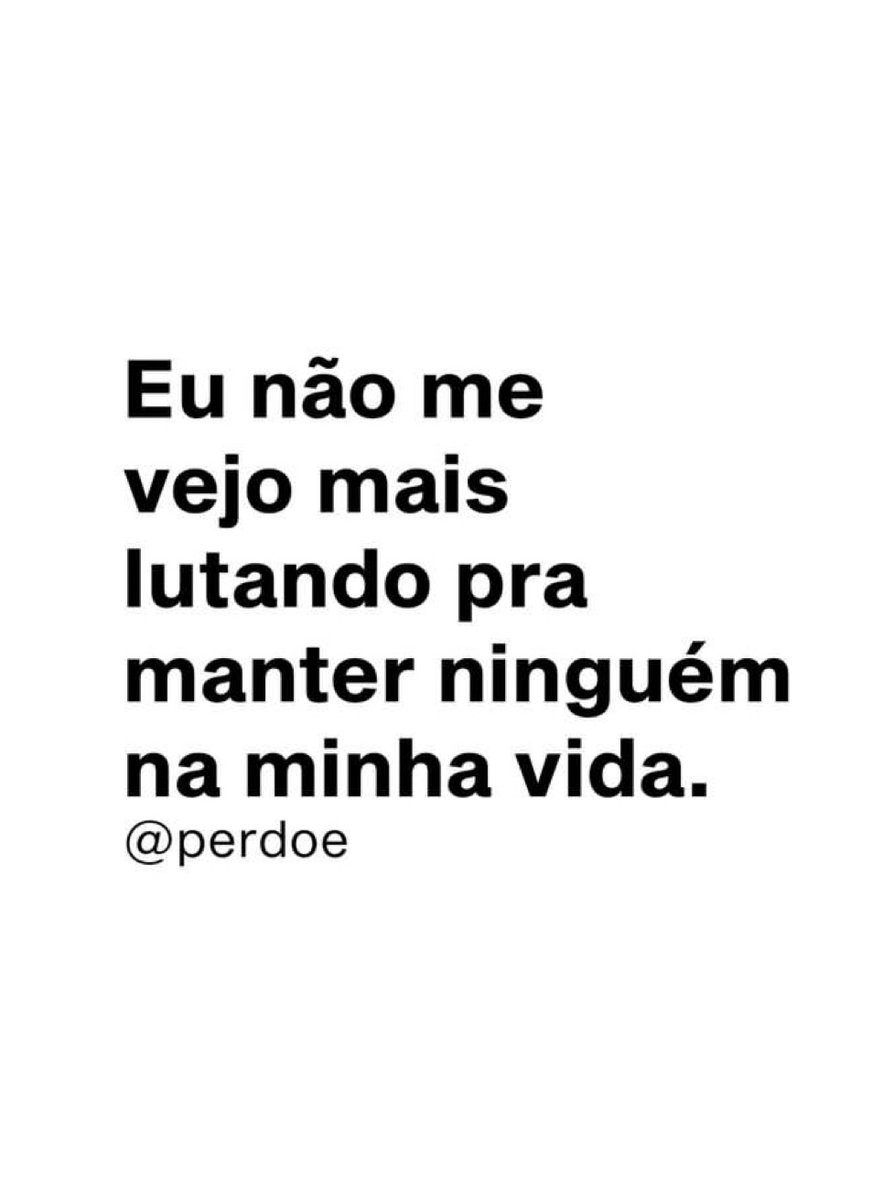 safadenha ✪ (@ousafadenha) on Twitter photo 