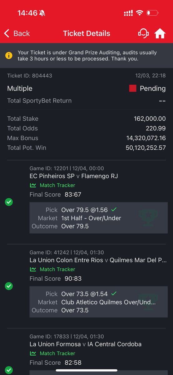 darkmsking's tweet image. 50m fucking home