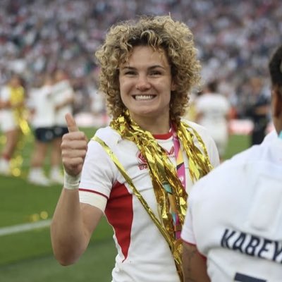 GarethWRobertsphotography tweet media