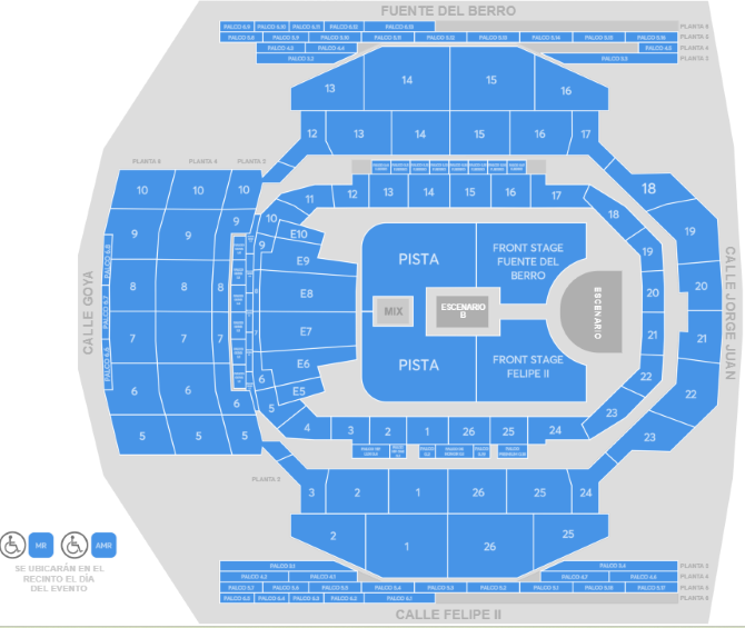 LUX TOUR tweet media