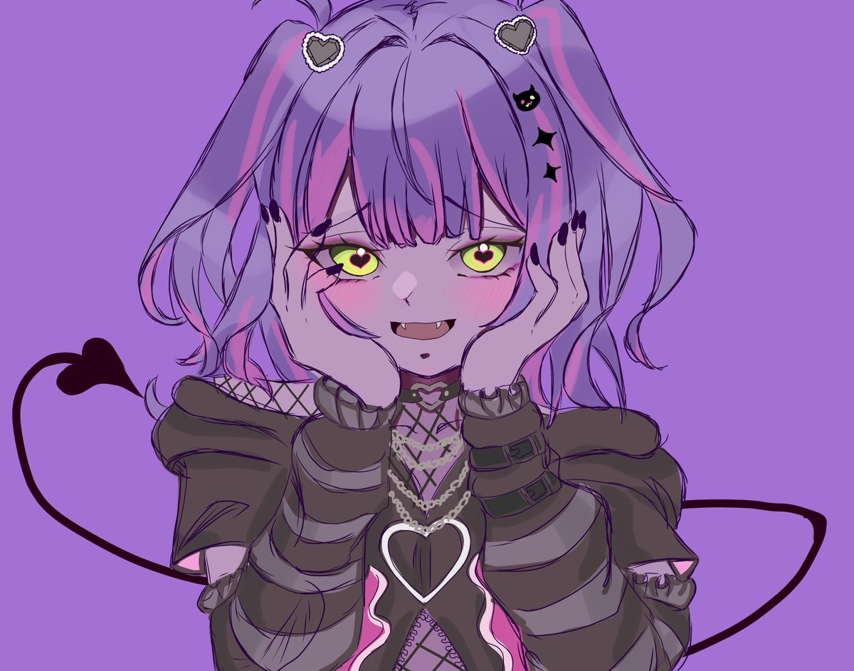 Post by s u z u 👾 on X: 👀👀