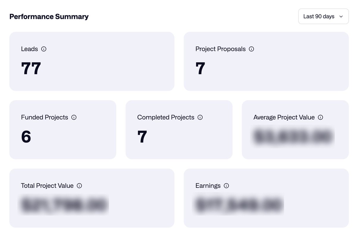 Lucas Fields tweet media