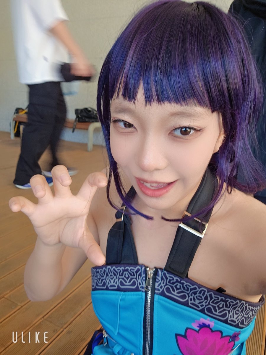 #한번도_인용되지_않고_흘러간다면_탐라의_투명인간