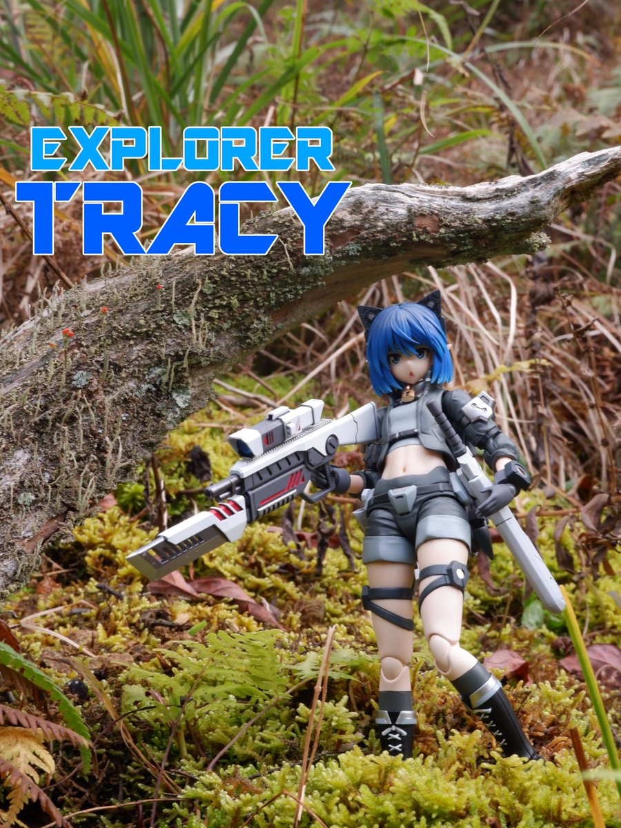 ⅩⅢふぇんりる🥀🐺 (@bXtTZa32vP1MbMF) / Posts / X