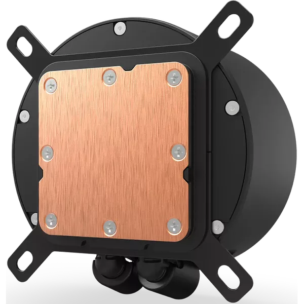 TopAchat's tweet image. 🔥 #XmasDeals 
➡ @NZXTFrance Kraken Elite 360
🔥 - 70 € !

topachat.com/pages/detail2_…

➡ Pompe NZXT turbine ultra performante
➡ Ecran IPS haute définition
➡ Personnalisation sans limite