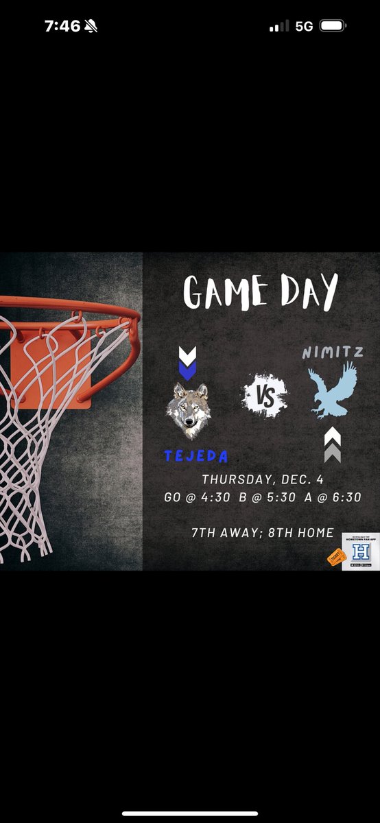 Wolf Pack Nation tweet media