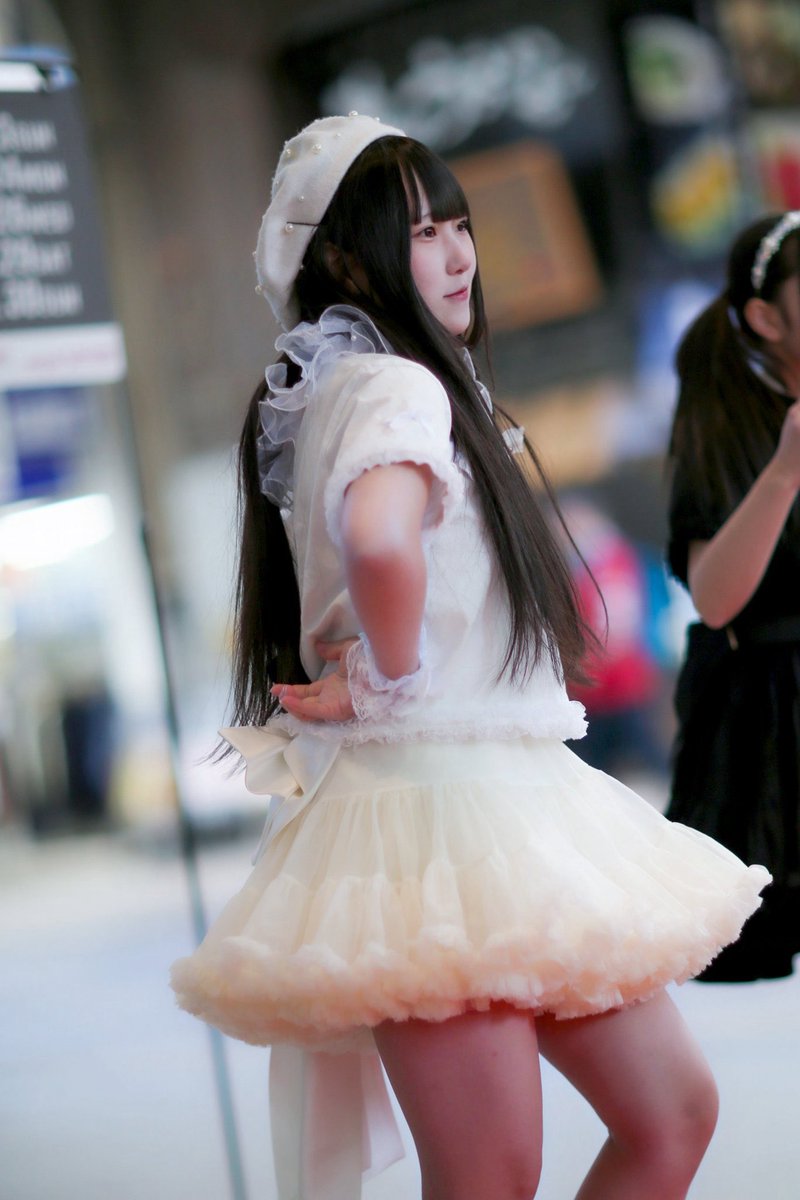 LP研修生 ひより (@LPK_hiyori) / Posts / X