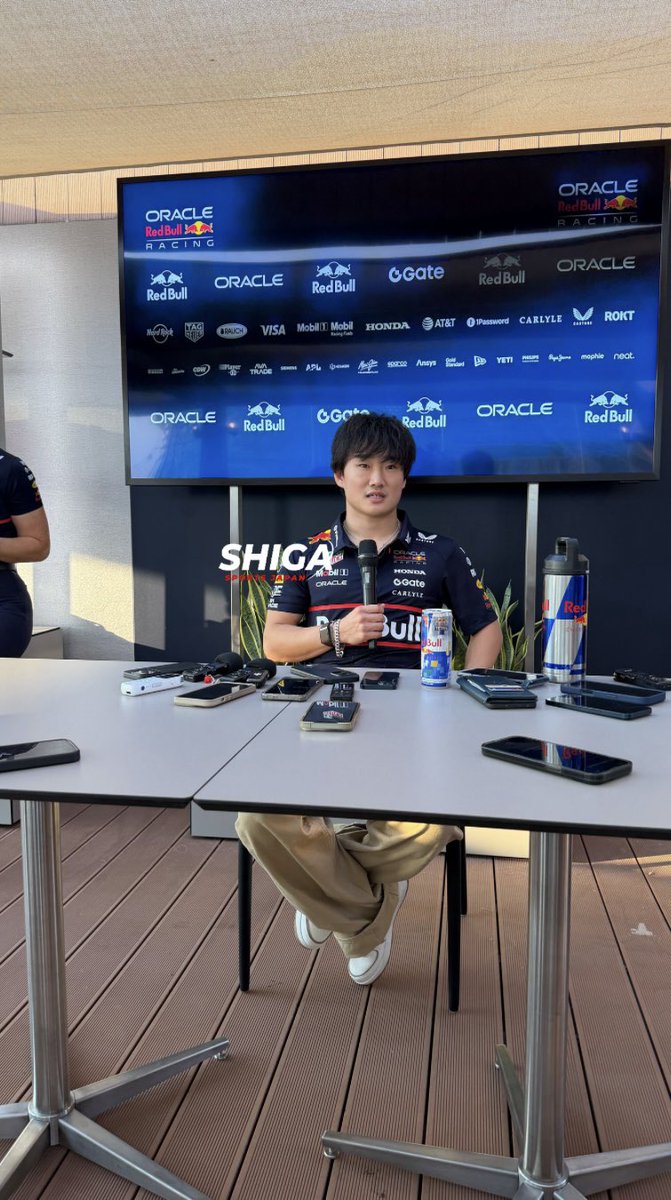 Daisuke8849 (@daisuke8849) / Posts / X