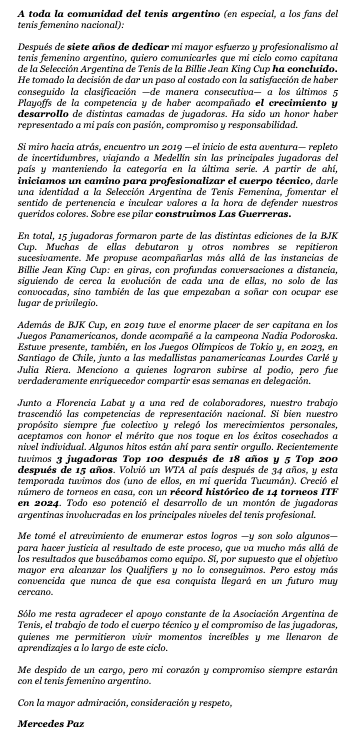 Eᴅᴜᴀʀᴅᴏ Pᴜᴘᴘᴏ tweet media