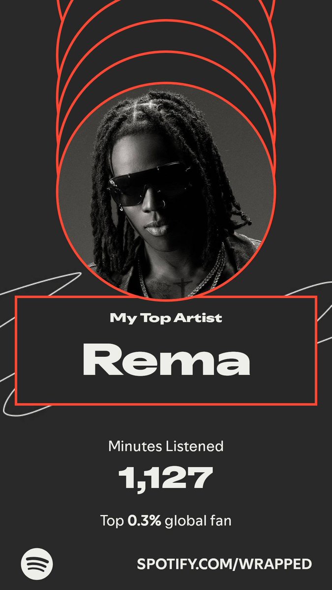 Seanglory360's tweet photo. @heisrema @YoungJonn https://t.co/4GutqLHdEr