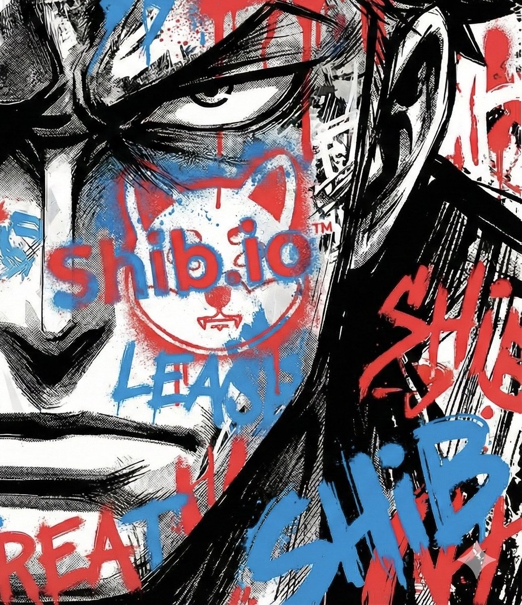 𝐋𝐔𝐂𝐈𝐄 tweet media