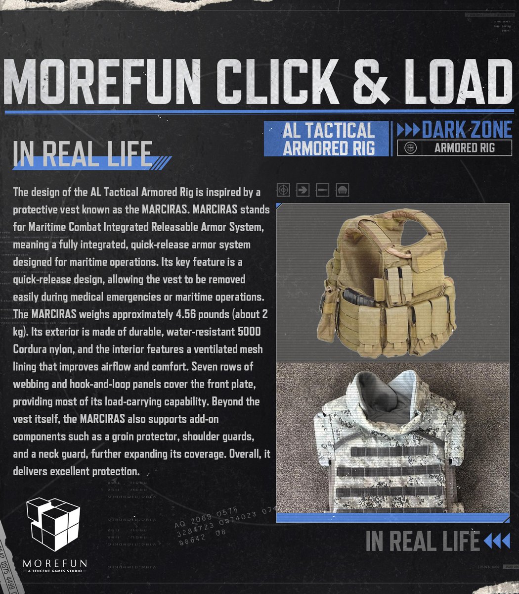 MoreFun Studios tweet media