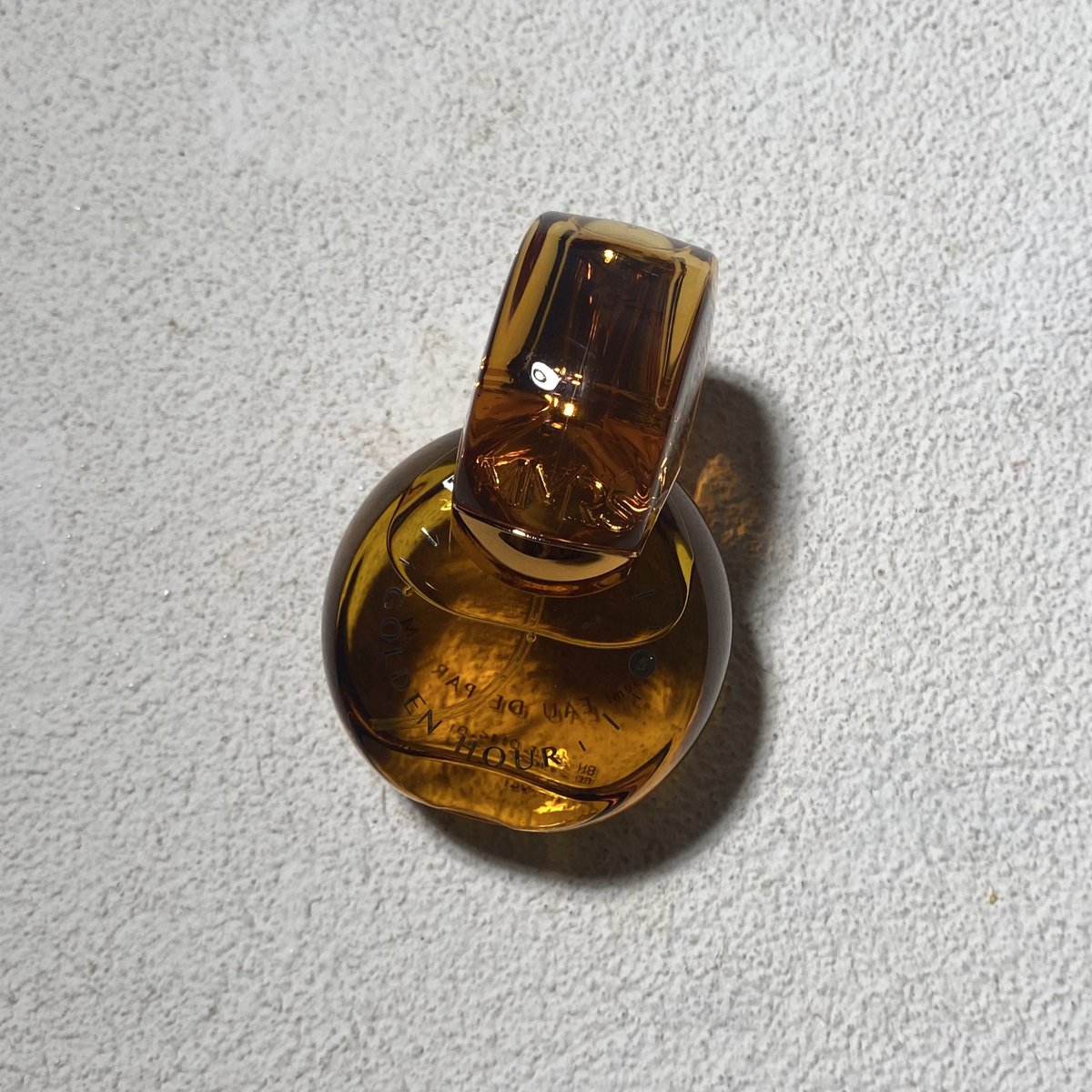 the real pelet halal jennifer coppen, sekali sniff parfume ini langsung cinta bgtt!