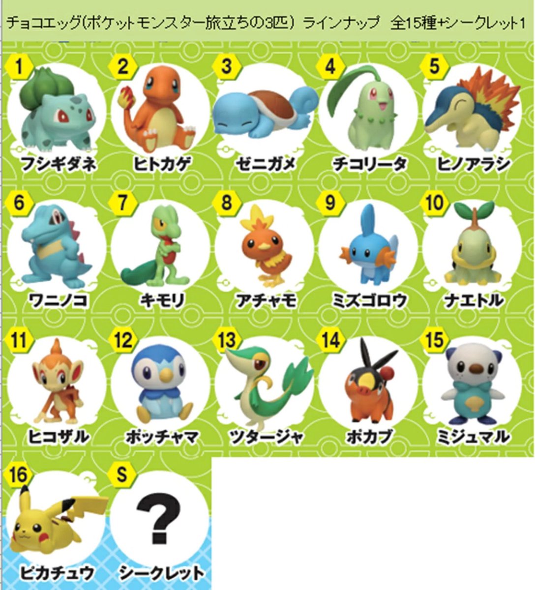 うずらまる。➰🧠 (@uzura__ikiss__) / Posts / X