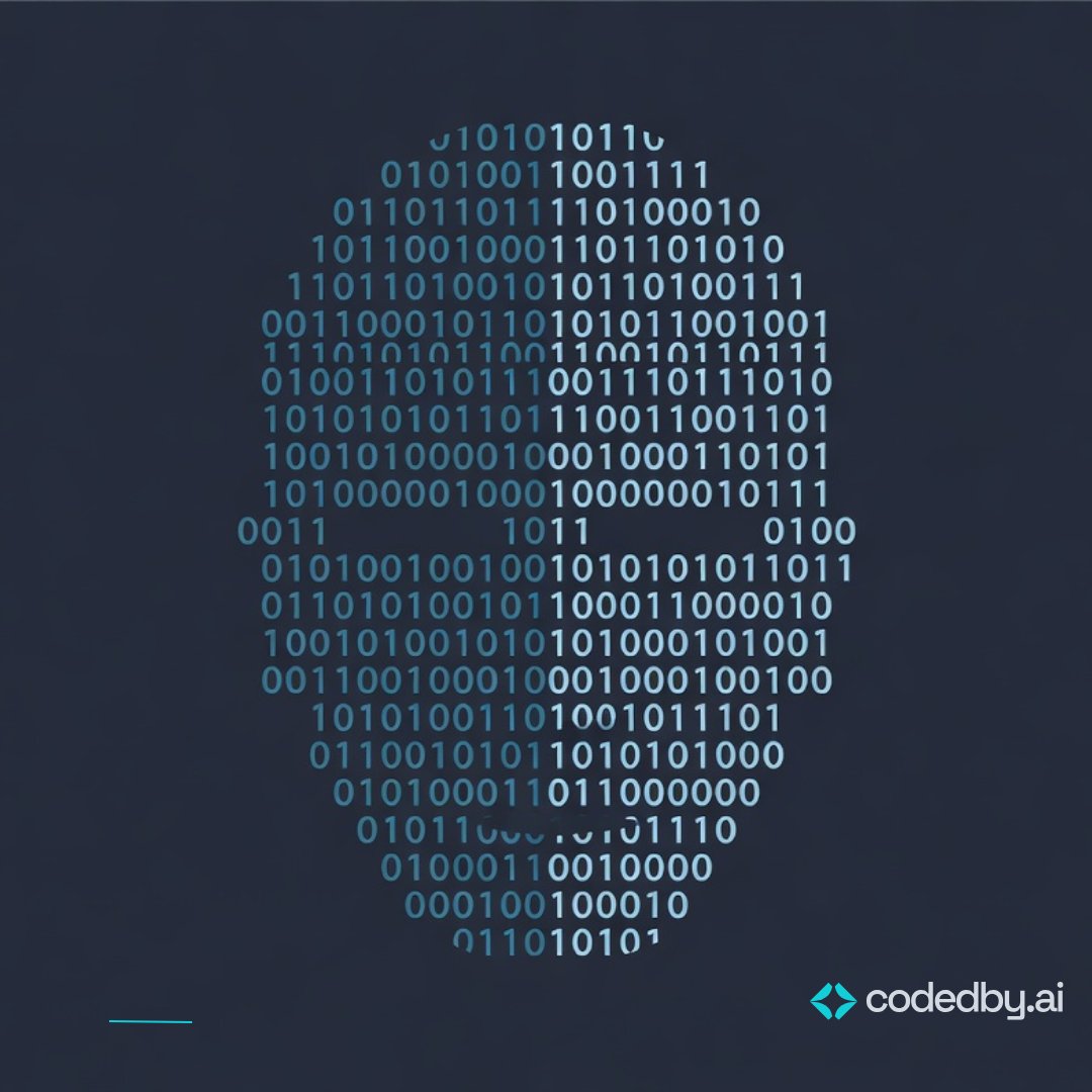 codedbyai's tweet image. ZX Spectrum 48k has entered the challenge! 🕹️

RTX: Off - RAM: 48kb (fully saturated) 
Load time: 15 mins (screeching noises included)

#RetroComputing #GenerativeAI