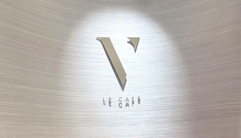 shlldy's tweet image. サンデー実装1周年おめでとう🩵
#SundayHSR