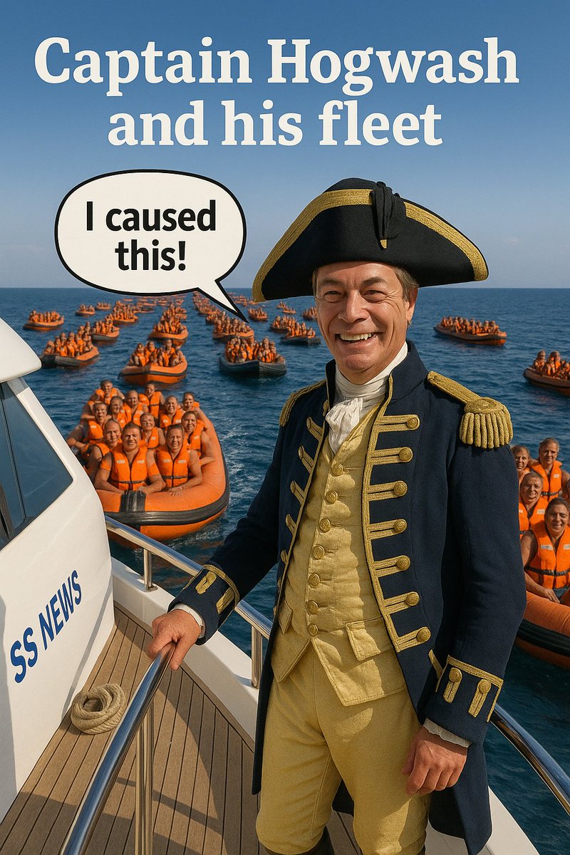 terrychristian's tweet photo. Certainly did https://t.co/kSmaH7mjcP